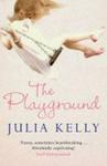 The Playground Paperback