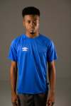 Men's Umbro T-shirts