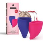 Fun Factory Fun Cup - Kit A+b