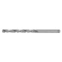 Alpen Pro Hss 5.5 Mm Drill Din 338 Rn 135 Split Point Plastic Wallet ALP1840055