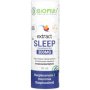 Biomuti Cbd Sleep Oil 300MG