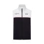 2023 Men's Team Gilet