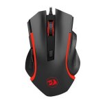 Redragon Nothosaur M606 Mouse Right-hand USB Type-a Optical 3200 Dpi