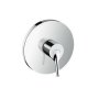 Hansgrohe Talis Shower Mixer