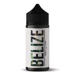 Belize Longfill Flavour Shot 30ML 120ML