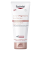 Eucerin Even Pigment Perfector Targeted Areas Body Cream 200ML