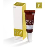 Esse Lip Conditioner