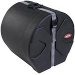 Skb 14 X 14 Floor Tom Case With Padded Interior