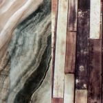 Glossy Wallpaper – 10PC