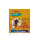 Coopers Ultrakill Fly Bait 50G-500G