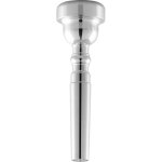 Jupiter Trumpet Mouthpiece - 7C