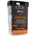 Boresnake 12-GAUGE Firearm Cleaner- 24035