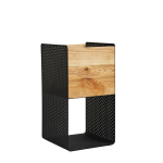 Vika Planter