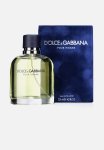 Dolce & Gabbana D&g Pour Homme Edt - 125ML Parallel Import