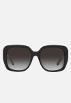 Manhasset 0MK2140 30058G 55 - Black