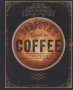 The Curious Barista&  39 S Guide To Coffee   Hardcover
