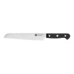 Zwilling Gourmet Bread KNIFE-20CM