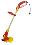 650W Electric Trimmer