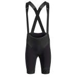 Equipe Rsr S9 Bib Short - XL