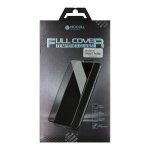 Mocoll 2.5D Tempered Glass Full Cover Screen Protector Iphone 11 Pro Max Black