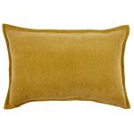 Slouch Golden Scatter Cushion
