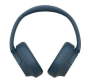 Sony WH-CH720N Wireless Noise Cancelling Headphones