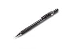120 A3 Mechanical Pencil 0.5MM Black – A313-A