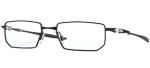 Emporio Armani EA1149