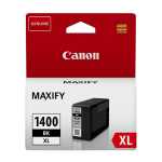 Canon 1400XL Black – Original