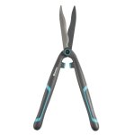 Gardena Hedge Clipper Easycut