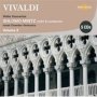 Vivaldi: Violin Concertos   Cd Boxed Set