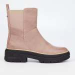 Berlan 2 - Pink - Pink 6