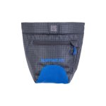 Treat Trader Dog Treat Pouch