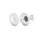 Lux MINI Rechargeable Motion Sensor Night Light