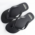 Word Slops-black - UK 12