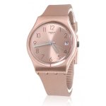 Core Refresh Pinkbaya Unisex Watch GP403