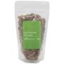 Dry Roasted Almonds 300G