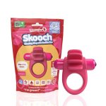 The Screaming O - 4B Skoochstrawberry