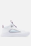 Converse Chuck Taylor All Star Ultra Lightweight Ox - Dramatic Nights - Pwf