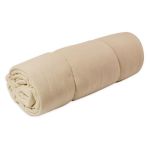 Mutton Cloth 400 G