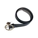 High Quality Belt