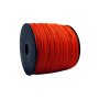 Lacing Cord - Red - +/-1KG - App - 400M - Roll - 2 Pack