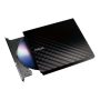 SDRW-08D2S-U Lite Slim External DVD Writer M-disc USB SDRW-08D2S-ULITE