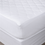Quilted Mattress Protector