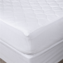 Quilted Mattress Protector