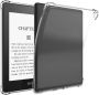 Crystal Clear Sleeve For The New Kindle Paperwhite 11TH Gen - 2021 6.8