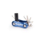 MT-20 Tri Multi Tool