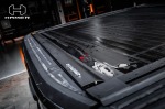 Volkswagen Amarok Hamer Automatic Roller Shutter For