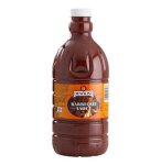 DEWKIST Sauce Barbeque