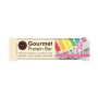 Youthful Living Birthday Cake Gourmet Protein Bar 65G